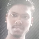 Guljar from Ernakulam | Man | 31 years old | Capricorn