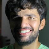 Suryanshkahaqd from Manglaur | Man | 26 years old | Aquarius