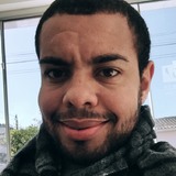 Felipe from Capao Bonito | Man | 33 years old | Taurus