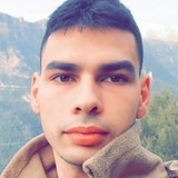 Aliallam5Pb from Beirut | Man | 27 years old | Leo