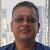 Mmanuel65Nb from Coacalco | Man | 61 years old | Gemini
