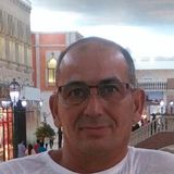 Ertsim from Doha | Man | 59 years old | Virgo