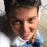 Vale from Monza | Woman | 38 years old | Libra