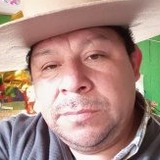 Torito from Valdivia | Man | 49 years old | Scorpio