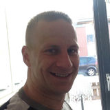 Boy from Vortum-mullem | Man | 46 years old | Aquarius