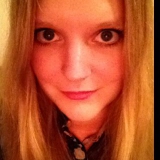 Katrine from Copenhagen | Woman | 41 years old | Cancer