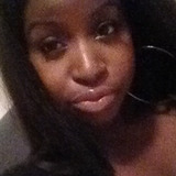 Zadia from Rotterdam | Woman | 39 years old | Aquarius