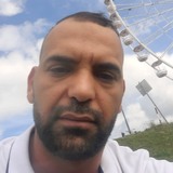 Hamzarahou0R from Marcinelle | Man | 35 years old | Gemini