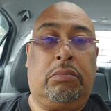 Miguelchaveza6 from Geneva | Man | 58 years old | Aquarius
