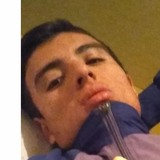 Dani from Tlajomulco de Zuniga | Man | 27 years old | Capricorn
