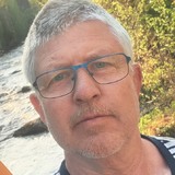 Uffe63Rv from Brunflo | Man | 63 years old | Gemini