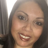 Charls from Melbourne | Woman | 47 years old | Gemini