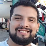 Jonyok from San Antonio De Padua | Man | 36 years old | Virgo