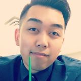 Mattsetthalath from Modesto | Man | 30 years old | Scorpio