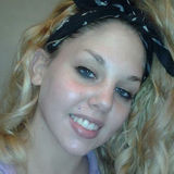 Kimjackie from North Richland Hills | Woman | 41 years old | Capricorn