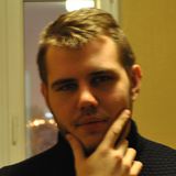 Lux from Tyumen | Man | 31 years old | Pisces