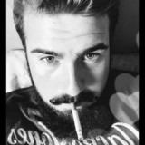 William from Encruzilhada do Sul | Man | 26 years old | Sagittarius