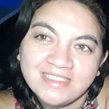 Faty from Vera | Woman | 41 years old | Aries