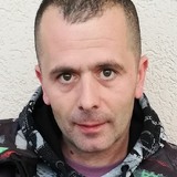 Mstancic2R from Belgrade | Man | 45 years old | Capricorn