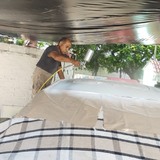 Miyagisensei7C from Orizaba | Man | 64 years old | Sagittarius
