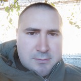 Lajoszilahi1N8 from Belgrade | Man | 36 years old | Aquarius