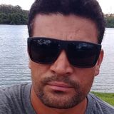 Ribeiro from Apucarana | Man | 46 years old | Libra