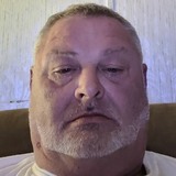 Wilburgojz from Bolivia | Man | 61 years old | Sagittarius