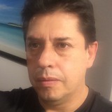 Vrlll0 from Lima | Man | 53 years old | Cancer