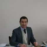 Afanasew from Orel | Man | 73 years old | Pisces