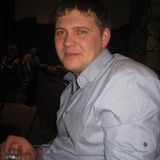 Серега from Buzuluk | Man | 56 years old | Capricorn