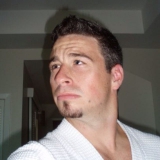 Happycanuck from Taegu | Man | 46 years old | Aries