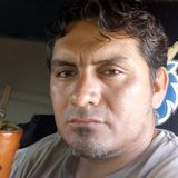 Chelito from Formosa | Man | 39 years old | Capricorn