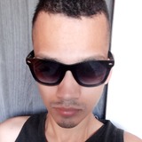 Ajpia19Rn from Palmares do Sul | Man | 30 years old | Libra