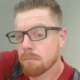 Niko from Namur | Man | 41 years old | Libra