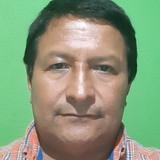 Beto from Sogamoso | Man | 46 years old | Cancer