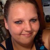 Lynn from West Salem | Woman | 36 years old | Pisces