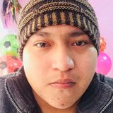 Josehg from Papantla de Olarte | Man | 34 years old | Sagittarius
