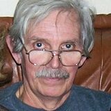 Владимир from Kazan | Man | 79 years old | Leo