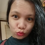 Leahdeocaresmk from Cagayan de Oro | Woman | 32 years old | Gemini