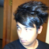 Babukhan from Greeley | Man | 33 years old | Sagittarius