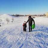 Msimkusg9 from Mazeikiai | Man | 45 years old | Capricorn