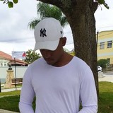 Roohhfee8B6 from Tiradentes | Man | 29 years old | Capricorn