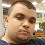Weslleybentof6 from Rio Novo do Sul | Man | 27 years old | Scorpio