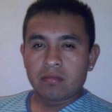 Danielusiel2Cg from Reynosa | Man | 38 years old | Libra