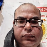 Arunsac20Cw from Gurgaon | Man | 49 years old | Taurus