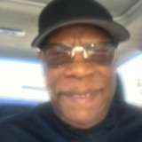 Leepearson48Zn from Boardman | Man | 70 years old | Aquarius