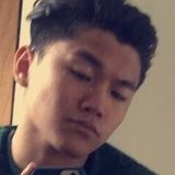 Pasificisle from Fairbanks | Man | 28 years old | Taurus