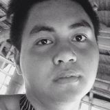 Gary from Bayambang | Man | 30 years old | Scorpio