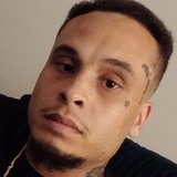 Jerrelhall37 from Pittsfield | Man | 34 years old | Taurus