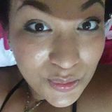 Minions from Barranquilla | Woman | 31 years old | Libra